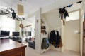 Image for Mabley Street, E9