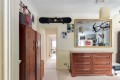 Image for Mabley Street, E9