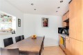 Image for Mabley Street, E9