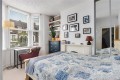 Image for Mabley Street, E9