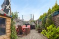 Image for Mabley Street, E9