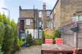 Image for Mabley Street, E9