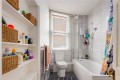 Image for Mabley Street, E9