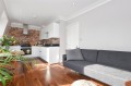 Image for Amhurst Road, E8