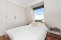 Image for Amhurst Road, E8