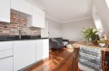 Image for Amhurst Road, E8