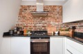 Image for Amhurst Road, E8