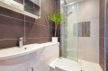 Image for Amhurst Road, E8