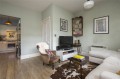 Image for Wyndhams Court, E8