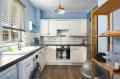 Image for Wyndhams Court, E8
