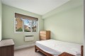Image for Wyndhams Court, E8