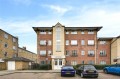 Image for Wyndhams Court, E8