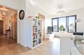 Image for Mackintosh Lane, E9