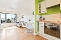 Image for Mackintosh Lane, E9