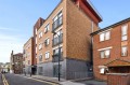 Image for Mackintosh Lane, E9