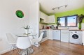 Image for Mackintosh Lane, E9