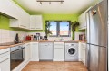 Image for Mackintosh Lane, E9