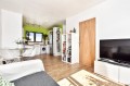 Image for Mackintosh Lane, E9