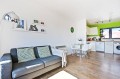 Image for Mackintosh Lane, E9