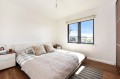 Image for Mackintosh Lane, E9