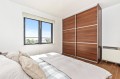 Image for Mackintosh Lane, E9