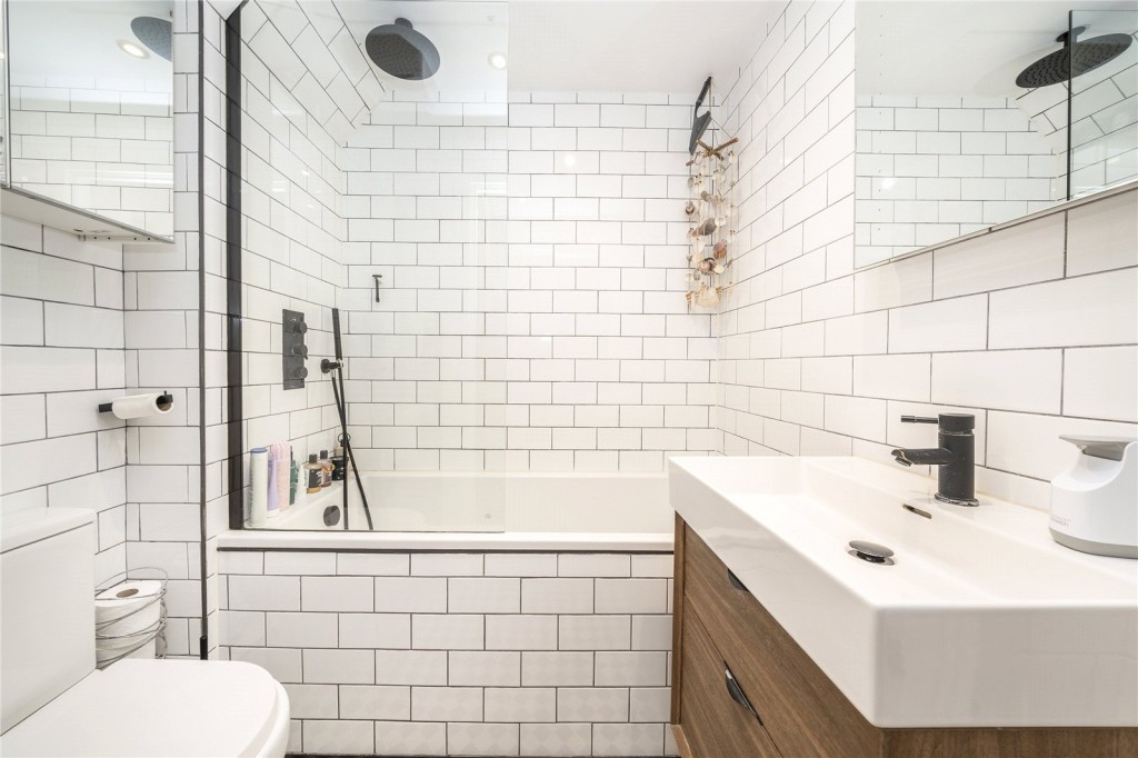 Image for Wisteria Apartments, E9
