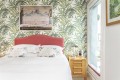 Image for Wisteria Apartments, E9