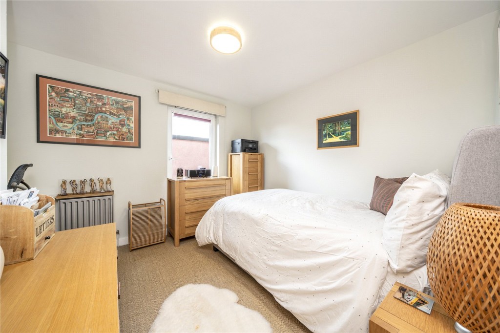 Image for Wisteria Apartments, E9