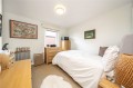 Image for Wisteria Apartments, E9