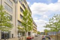 Image for Wisteria Apartments, E9