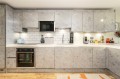Image for Wisteria Apartments, E9