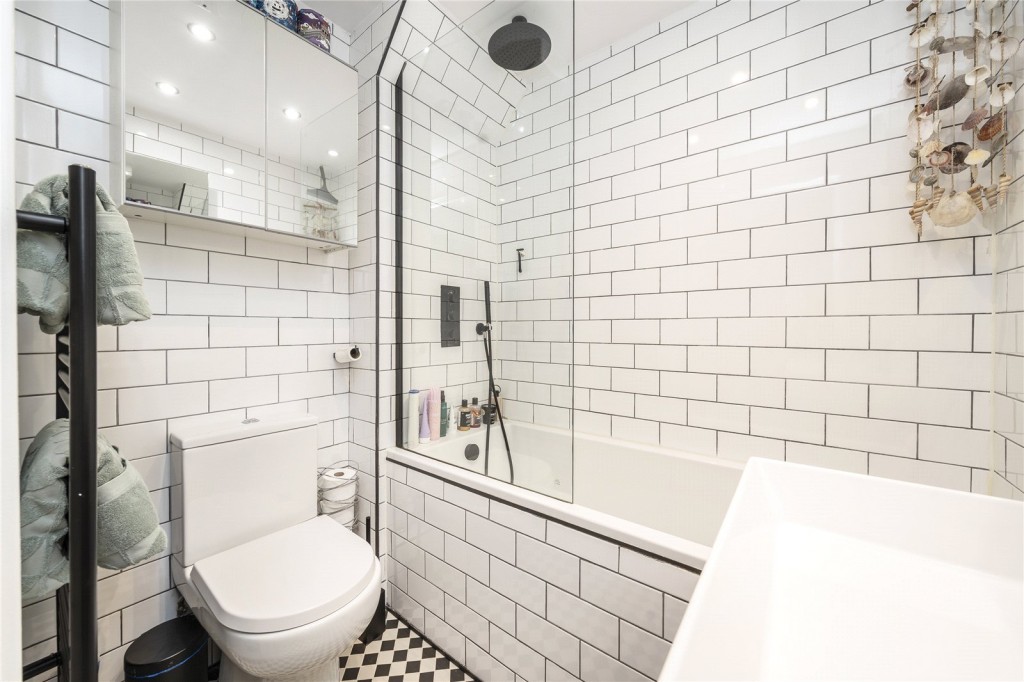 Image for Wisteria Apartments, E9