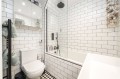 Image for Wisteria Apartments, E9