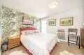 Image for Wisteria Apartments, E9