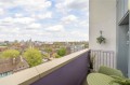 Image for Wisteria Apartments, E9