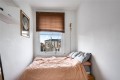 Image for Lauriston Road, E9
