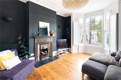 View full details for Clifden Road, E5