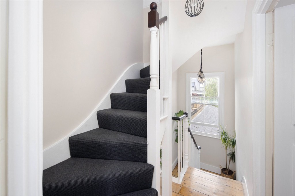 Image for Clifden Road, E5