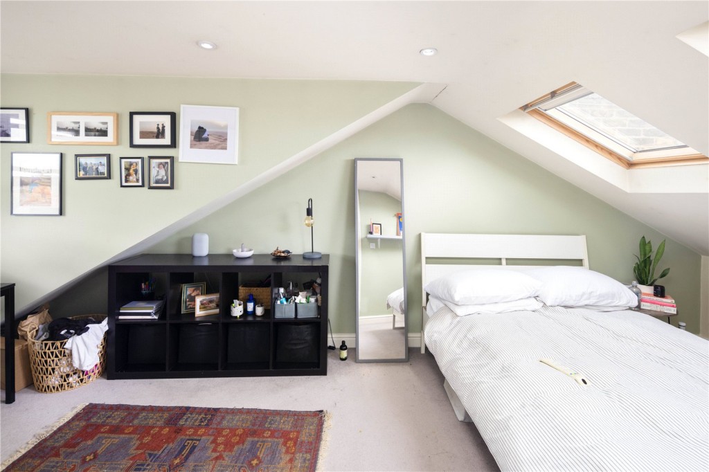 Image for Clifden Road, E5