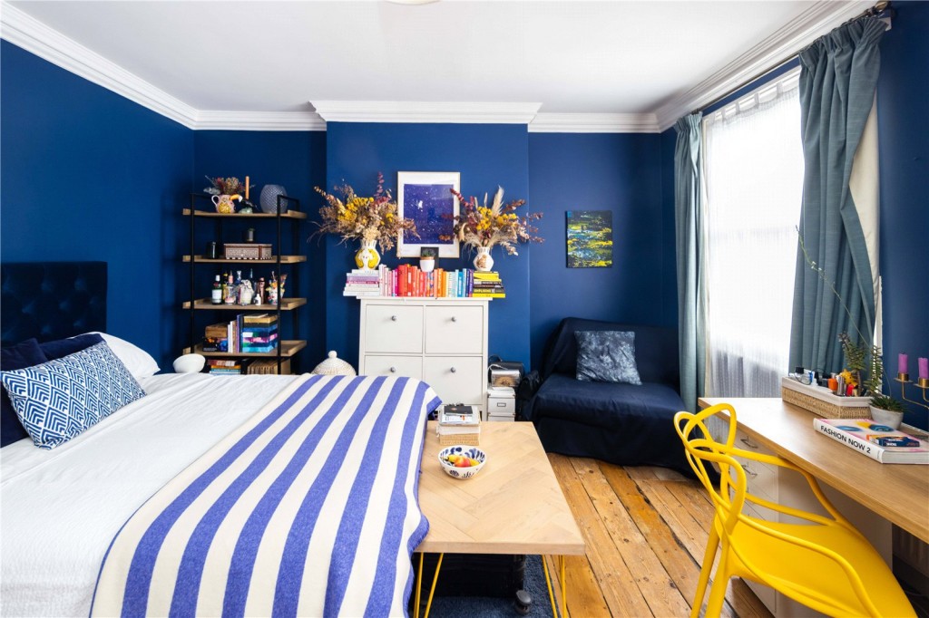 Image for Clifden Road, E5