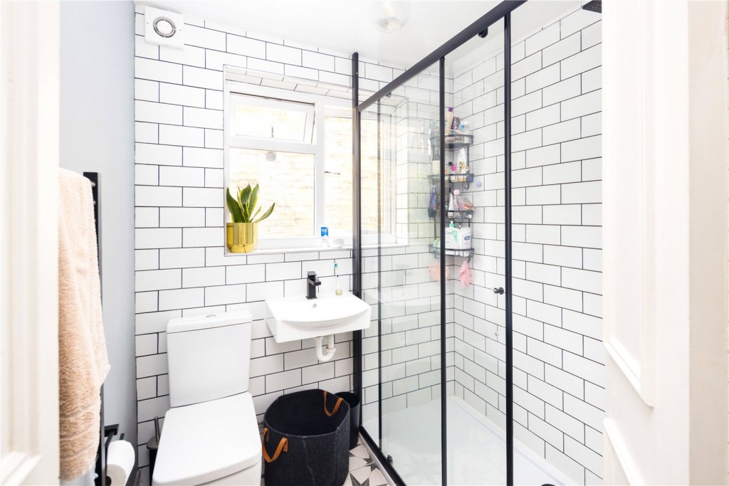 Image for Clifden Road, E5