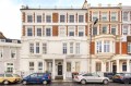 Image for King Edward's Road, E9