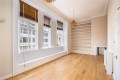 Image for King Edward's Road, E9