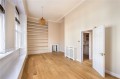 Image for King Edward's Road, E9