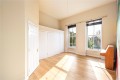 Image for King Edward's Road, E9