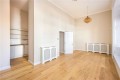 Image for King Edward's Road, E9