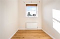 Image for King Edward's Road, E9