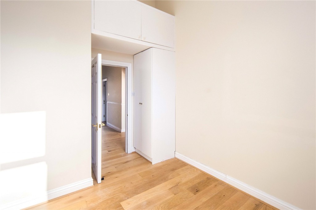 Image for King Edward's Road, E9