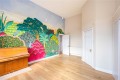 Image for King Edward's Road, E9
