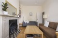 Image for Evering Road, N16